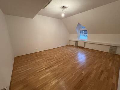 Gewerbeobjekt mieten in 1170 Wien (Bild 2)