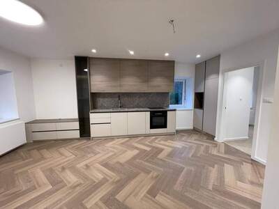 Eigentumswohnung in 9822 Mallnitz