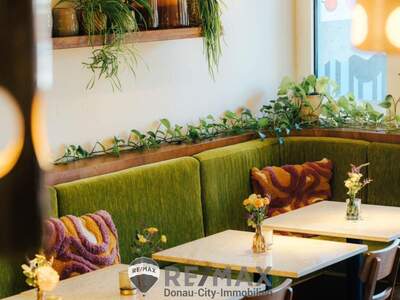 Ladenlokal mieten in 3430 Tulln (Bild 3)