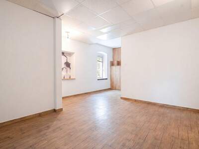 Gewerbeobjekt mieten in 4020 Linz (Bild 5)