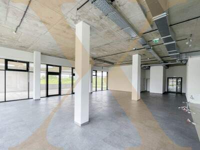 Gastgewerbe mieten in 4481 Asten