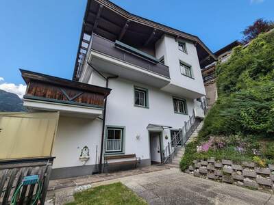 Haus kaufen in 6278 Hainzenberg (Bild 1)