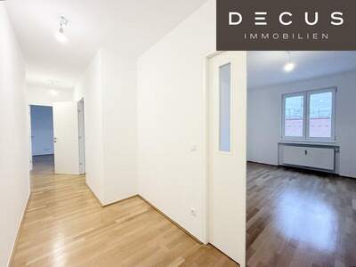 Wohnung mieten in 1010 Wien (Bild 4)