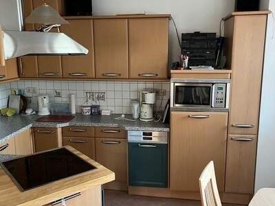 Einfamilienhaus kaufen in 3062 Kirchstetten (Bild 4)