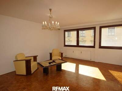 Wohnung kaufen in 1080 Wien (Bild 2)