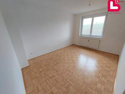 Mietwohnung in 4171 Auberg (Bild 4)