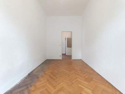 Lager kaufen in 1180 Wien (Bild 5)