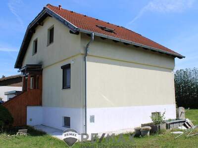 Grundstück kaufen in 2604 Theresienfeld (Bild 4)