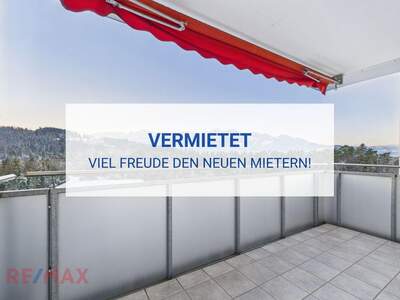 Mietwohnung in 6800 Feldkirch (Bild 1)