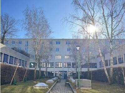 Büro / Praxis kaufen in 1160 Wien (Bild 2)