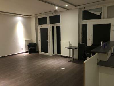 Gastronomie und Wohnung mieten in 1170 Wien (Bild 2)