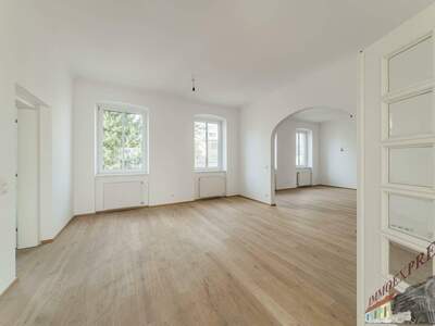 Wohnung mieten in 1130 Wien