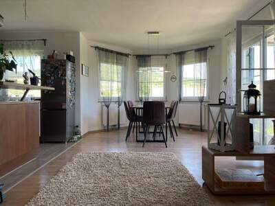 Haus kaufen in 2116 Nodendorf