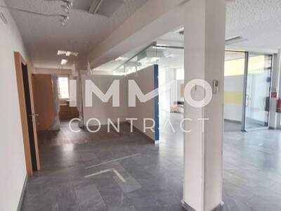 Gewerbeobjekt mieten in 3252 Petzenkirchen (Bild 5)