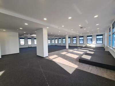 Gewerbeobjekt mieten in 1230 Wien (Bild 3)