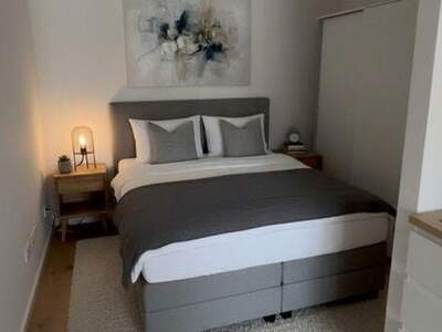 Mietwohnung in 1130 Wien (Bild 5)