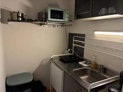 Wohnung mieten in 8020 Graz