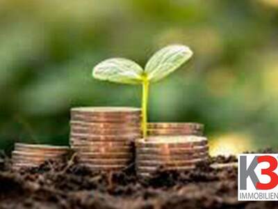 Anlageobjekt kaufen in 9400 Wolfsberg