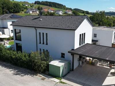 Haus kaufen in 4776 Diersbach (Bild 3)