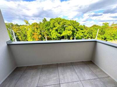 Anlageobjekt kaufen in 1220 Wien