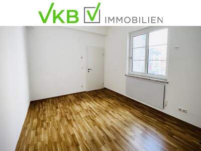 Mietwohnung in 4020 Linz