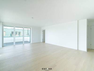 Anlageobjekt kaufen in 1100 Wien