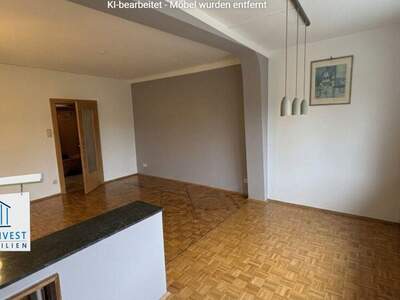 Wohnung mit Balkon kaufen in 8020 Graz (Bild 3)