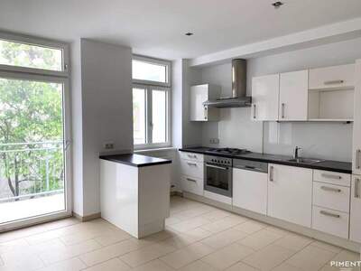 Wohnung mieten in 1090 Wien