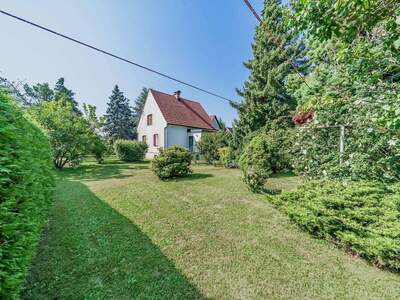 Haus kaufen in 8055 Seiersberg