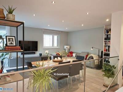 Wohnung kaufen in 5023 Salzburg (Bild 1)