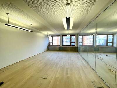 Gewerbeobjekt mieten in 1010 Wien (Bild 1)