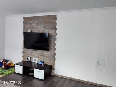 Wohnung provisionsfrei mieten in 6230 Brixlegg