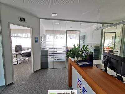 Gewerbeobjekt kaufen in 4552 Wartberg (Bild 3)