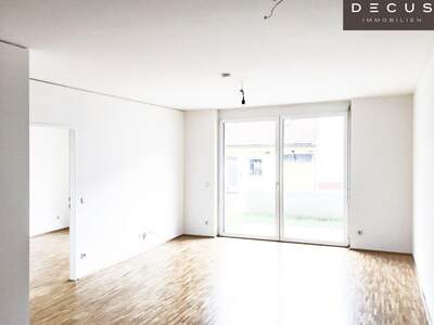 Mietwohnung in 8020 Graz (Bild 3)