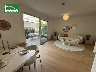 Haus kaufen in 1220 Wien (Bild 3)