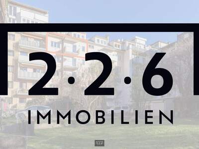 Eigentumswohnung in 6020 Innsbruck