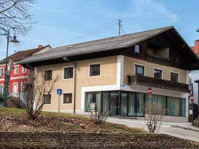 Haus kaufen in 4760 Raab