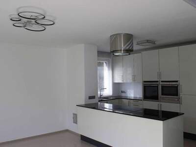 Terrassenwohnung kaufen in 1230 Wien (Bild 5)