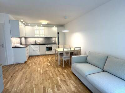 Wohnung kaufen in 1210 Wien