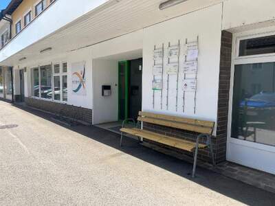 Immobilie mieten in 9112 Griffen (Bild 2)