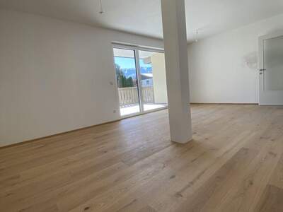 Wohnung kaufen in 5071 Wals (Bild 5)