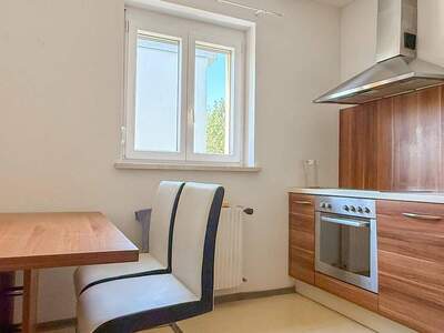 Wohnung kaufen in 4690 Schwanenstadt
