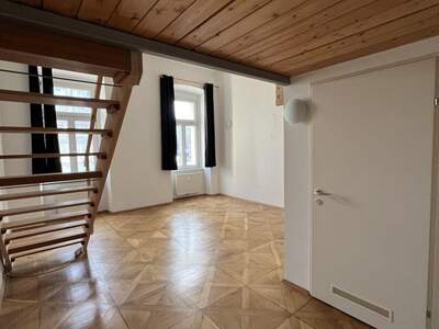 Wohnung mit Balkon kaufen in 8020 Graz (Bild 2)
