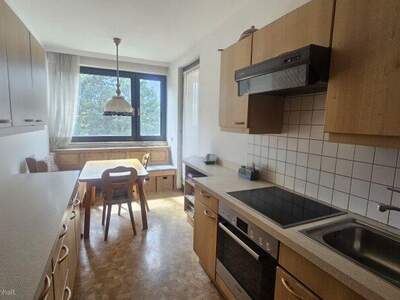 Terrassenwohnung kaufen in 9900 Lienz (Bild 4)