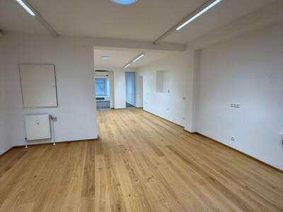 Gewerbeobjekt mieten in 8600 Bruck an der Mur (Bild 2)