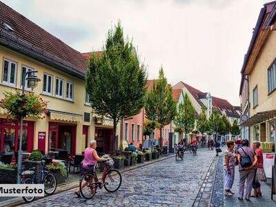 Anlageobjekt kaufen in 3500 Krems