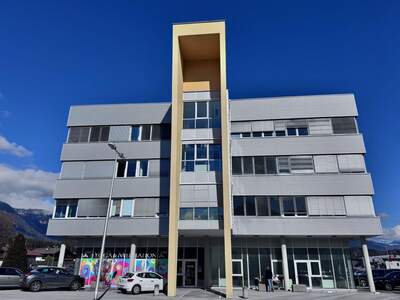 Gewerbeobjekt mieten in 6233 Kramsach (Bild 3)