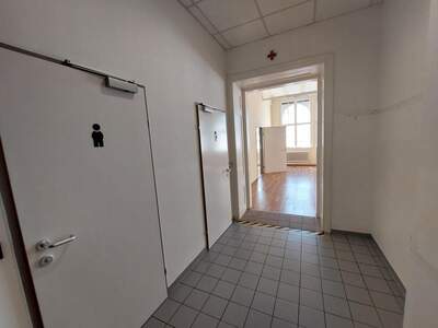 Büro / Praxis mieten in 1120 Wien (Bild 3)