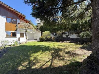 Haus mit Garten kaufen in 6073 Sistrans (Bild 2)