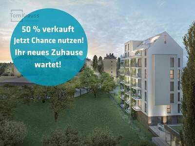 Wohnung kaufen in 1020 Wien